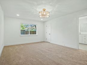 3305  Bellingham Court , Dallas Texas 75228