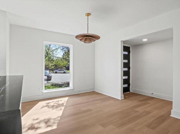 3305  Bellingham Court , Dallas Texas 75228