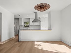 3305  Bellingham Court , Dallas Texas 75228