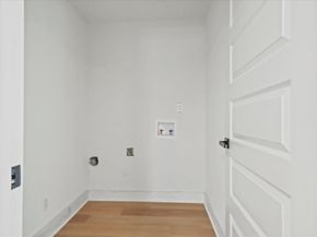 3305  Bellingham Court , Dallas Texas 75228