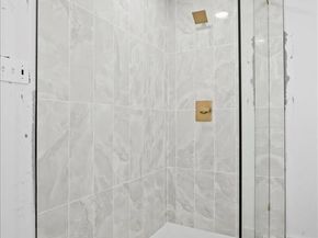 3305  Bellingham Court , Dallas Texas 75228