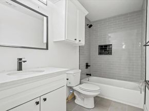 3305  Bellingham Court , Dallas Texas 75228