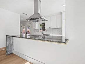 3305  Bellingham Court , Dallas Texas 75228