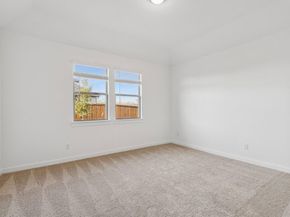 411  Green Gables Drive , Princeton Texas 75071