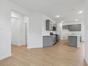 411  Green Gables Drive , Princeton Texas 75071