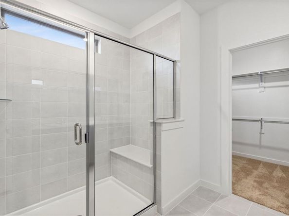 411  Green Gables Drive , Princeton Texas 75071