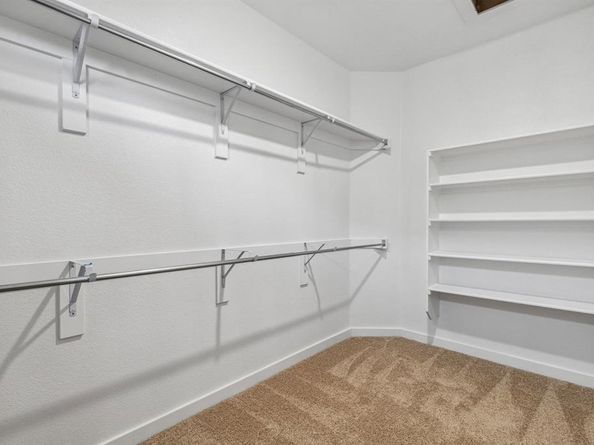 411  Green Gables Drive , Princeton Texas 75071