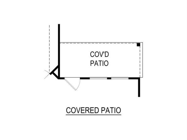 411  Green Gables Drive , Princeton Texas 75071