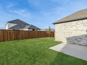 411  Green Gables Drive , Princeton Texas 75071