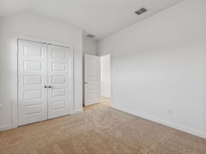 411  Green Gables Drive , Princeton Texas 75071