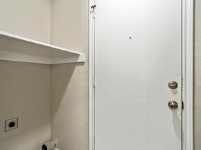 2708  Driftwood Drive , Mesquite Texas 75150