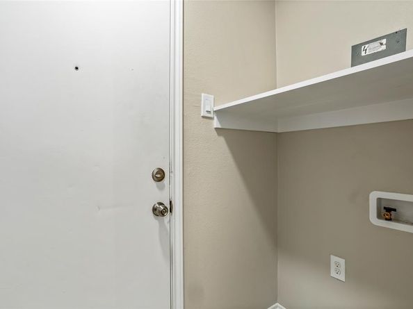 2708  Driftwood Drive , Mesquite Texas 75150