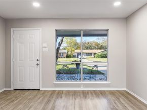 2708  Driftwood Drive , Mesquite Texas 75150