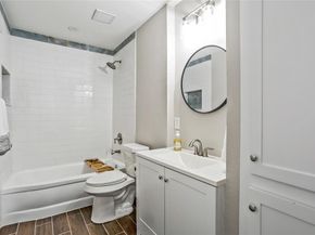 2708  Driftwood Drive , Mesquite Texas 75150