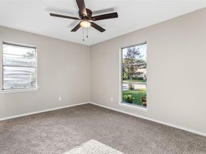 2708  Driftwood Drive , Mesquite Texas 75150