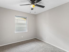 2708  Driftwood Drive , Mesquite Texas 75150