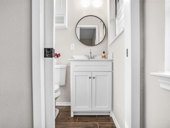 2708  Driftwood Drive , Mesquite Texas 75150