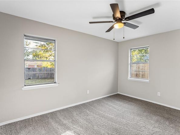 2708  Driftwood Drive , Mesquite Texas 75150