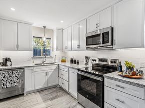 2708  Driftwood Drive , Mesquite Texas 75150