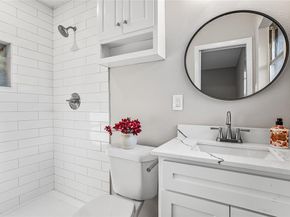 2708  Driftwood Drive , Mesquite Texas 75150