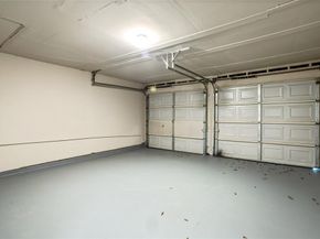 2708  Driftwood Drive , Mesquite Texas 75150