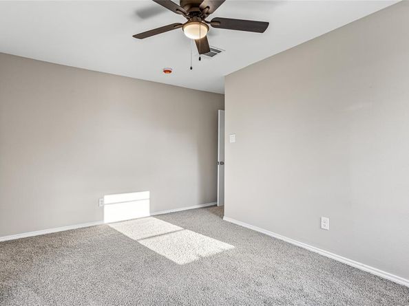 2708  Driftwood Drive , Mesquite Texas 75150