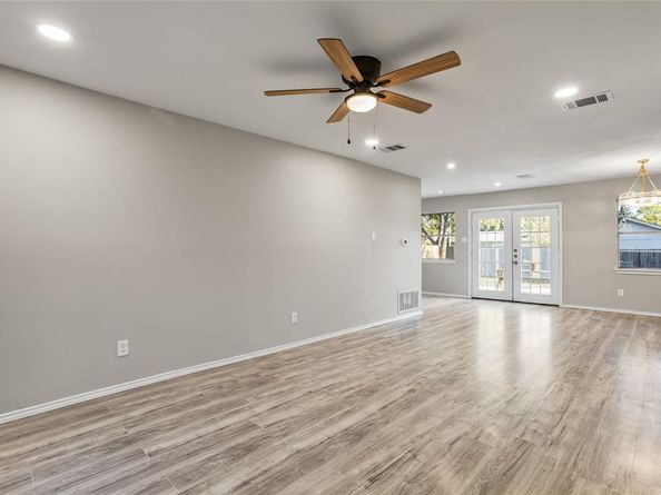 2708  Driftwood Drive , Mesquite Texas 75150