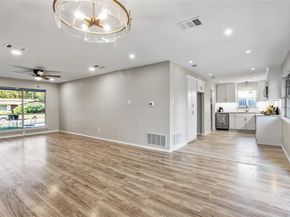 2708  Driftwood Drive , Mesquite Texas 75150