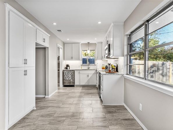 2708  Driftwood Drive , Mesquite Texas 75150