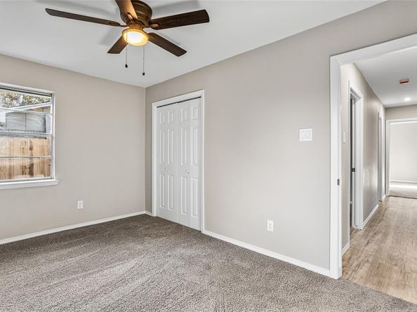 2708  Driftwood Drive , Mesquite Texas 75150