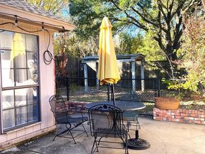 627  Big Thicket Trail , Mesquite Texas 75149