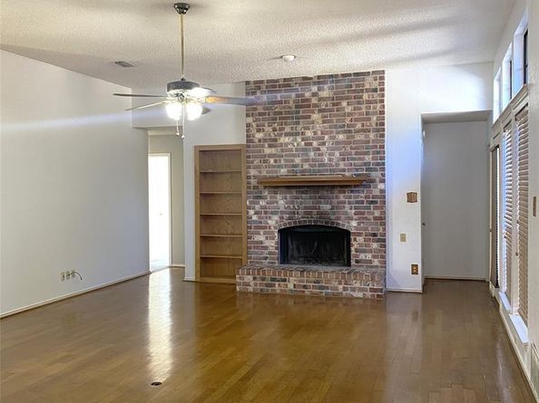 627  Big Thicket Trail , Mesquite Texas 75149