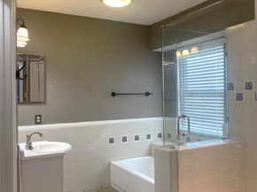 627  Big Thicket Trail , Mesquite Texas 75149