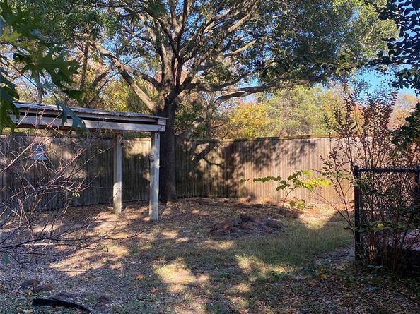 627  Big Thicket Trail , Mesquite Texas 75149