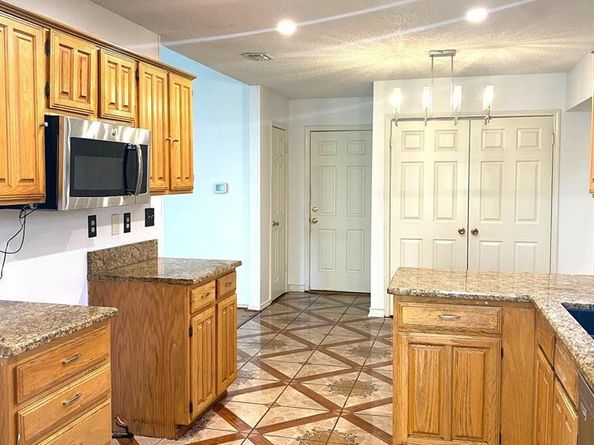 627  Big Thicket Trail , Mesquite Texas 75149