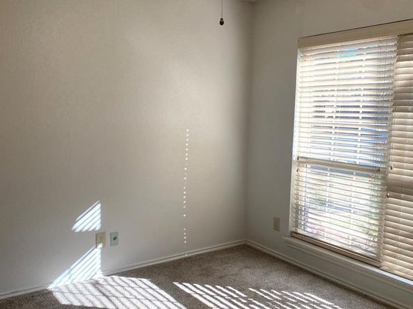 627  Big Thicket Trail , Mesquite Texas 75149