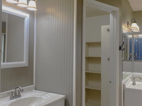 627  Big Thicket Trail , Mesquite Texas 75149