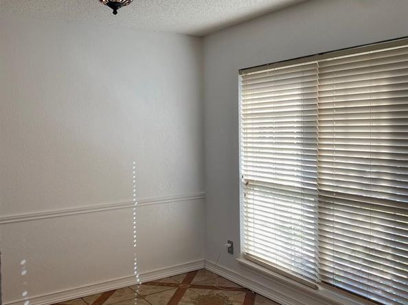 627  Big Thicket Trail , Mesquite Texas 75149