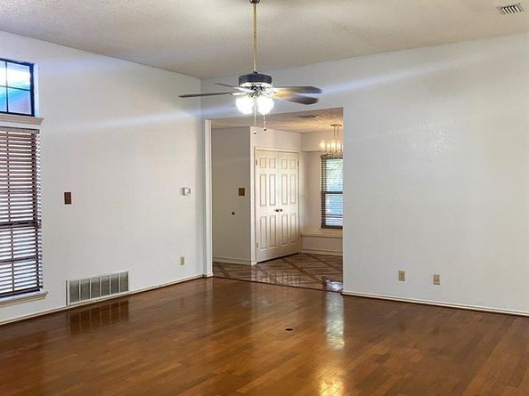 627  Big Thicket Trail , Mesquite Texas 75149