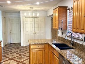 627  Big Thicket Trail , Mesquite Texas 75149