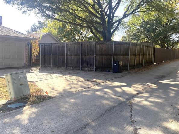 627  Big Thicket Trail , Mesquite Texas 75149