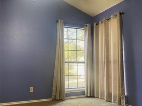 627  Big Thicket Trail , Mesquite Texas 75149