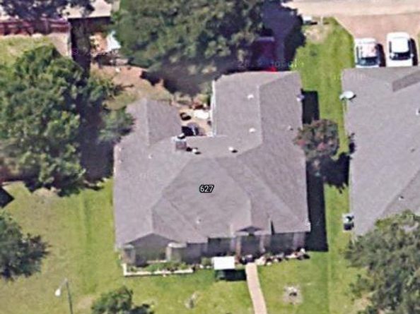 627  Big Thicket Trail , Mesquite Texas 75149