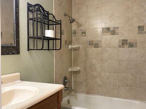 627  Big Thicket Trail , Mesquite Texas 75149