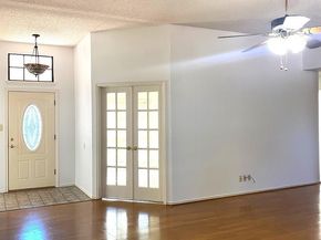 627  Big Thicket Trail , Mesquite Texas 75149