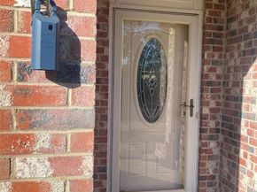 627  Big Thicket Trail , Mesquite Texas 75149