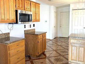 627  Big Thicket Trail , Mesquite Texas 75149