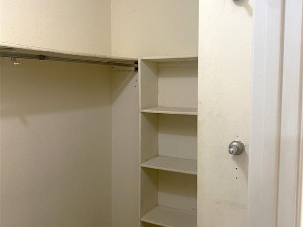 627  Big Thicket Trail , Mesquite Texas 75149