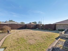 1422  Tierra Calle  , Carrollton Texas 75006