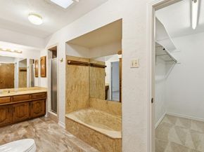 1422  Tierra Calle  , Carrollton Texas 75006